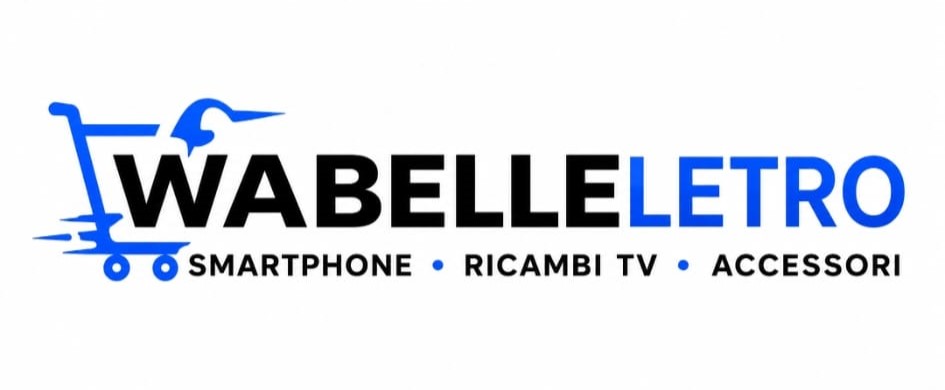 wabelleletro