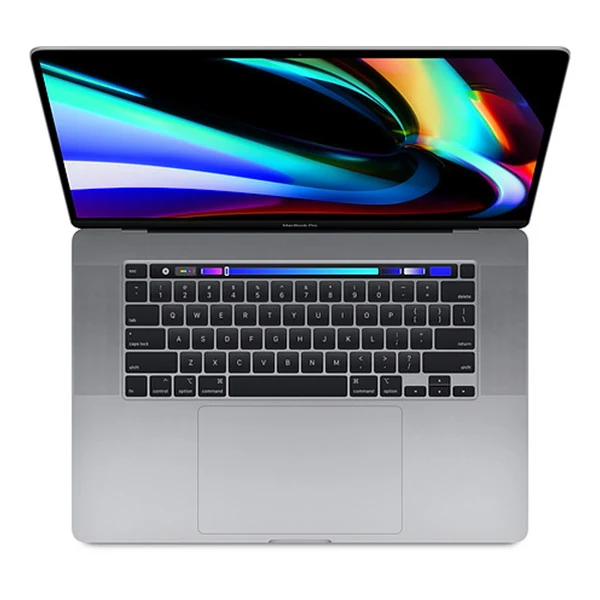 Apple Macbook Pro 16